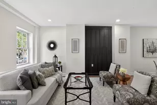 411 N 50th St, Philadelphia, PA 19139 - Photo 5
