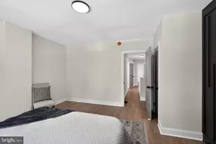 411 N 50th St, Philadelphia, PA 19139 - Photo 19
