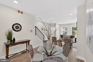 411 N 50th St, Philadelphia, PA 19139 - Photo 11
