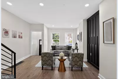 411 N 50th Street, Philadelphia, PA 19139 - Photo 7