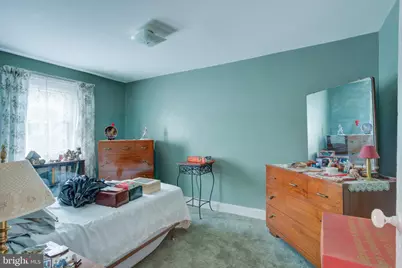 124 W Wildey Street, Philadelphia, PA 19123 - Photo 9