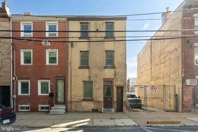 124 W Wildey Street, Philadelphia, PA 19123 - Photo 1