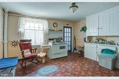 124 W Wildey Street, Philadelphia, PA 19123 - Photo 3