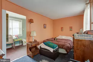 124 W Wildey St, Philadelphia, PA 19123 - Photo 7