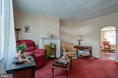 124 W Wildey Street, Philadelphia, PA 19123 - Photo 5