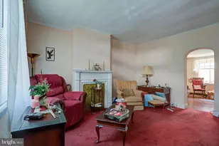 124 W Wildey St, Philadelphia, PA 19123 - Photo 5