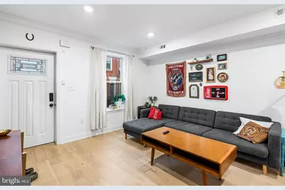 406 Durfor Street, Philadelphia, PA 19148 - Photo 5