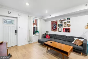 406 Durfor St, Philadelphia, PA 19148 - Photo 5