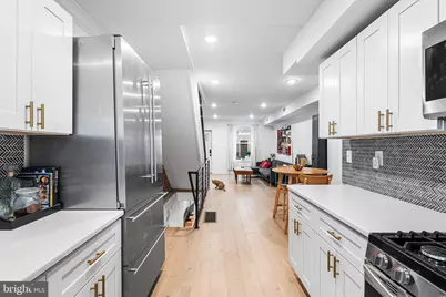 406 Durfor Street, Philadelphia, PA 19148 - Photo 13