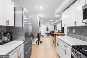 406 Durfor St, Philadelphia, PA 19148 - Photo 13