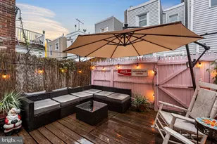 406 Durfor St, Philadelphia, PA 19148 - Photo 31