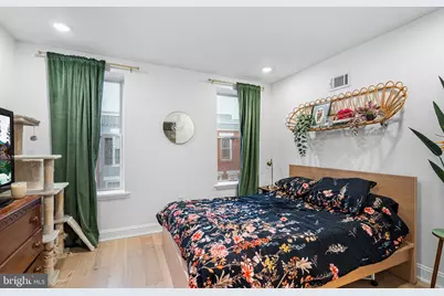 406 Durfor Street, Philadelphia, PA 19148 - Photo 17