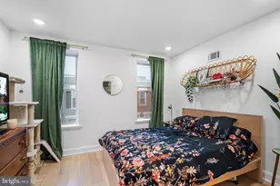 406 Durfor St, Philadelphia, PA 19148 - Photo 17