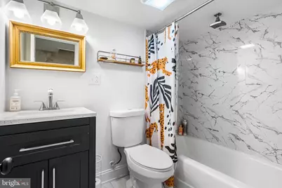 406 Durfor Street, Philadelphia, PA 19148 - Photo 27