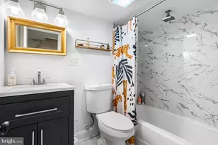 406 Durfor St, Philadelphia, PA 19148 - Photo 27