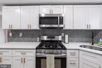 406 Durfor Street, Philadelphia, PA 19148 - Photo 11