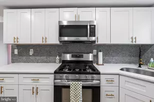 406 Durfor St, Philadelphia, PA 19148 - Photo 11
