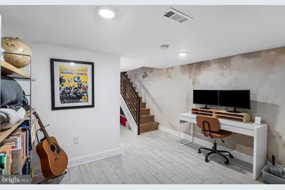 406 Durfor Street, Philadelphia, PA 19148 - Photo 25