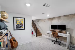 406 Durfor St, Philadelphia, PA 19148 - Photo 25