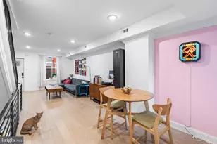 406 Durfor St, Philadelphia, PA 19148 - Photo 9