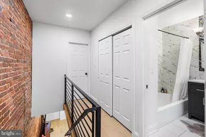 406 Durfor Street, Philadelphia, PA 19148 - Photo 15