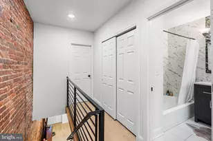 406 Durfor St, Philadelphia, PA 19148 - Photo 15