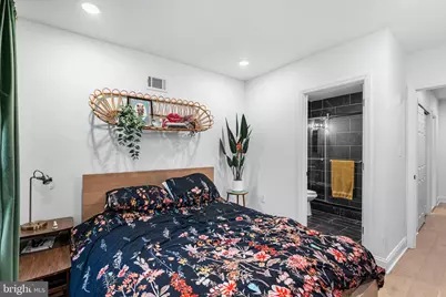 406 Durfor Street, Philadelphia, PA 19148 - Photo 19