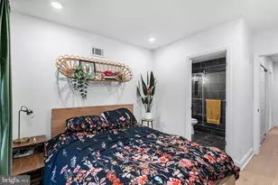 406 Durfor St, Philadelphia, PA 19148 - Photo 19