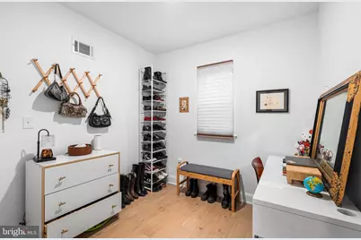 406 Durfor Street, Philadelphia, PA 19148 - Photo 21