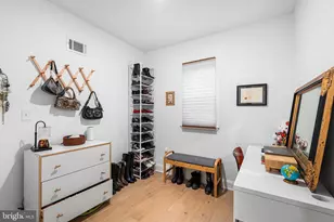 406 Durfor St, Philadelphia, PA 19148 - Photo 21