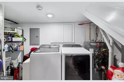 406 Durfor Street, Philadelphia, PA 19148 - Photo 29