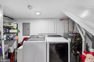 406 Durfor St, Philadelphia, PA 19148 - Photo 29