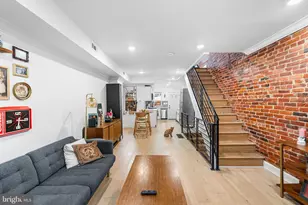 406 Durfor St, Philadelphia, PA 19148 - Photo 7