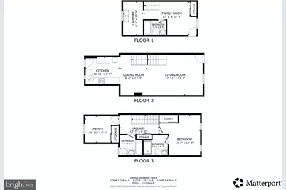 406 Durfor Street, Philadelphia, PA 19148 - Photo 33
