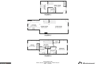 406 Durfor St, Philadelphia, PA 19148 - Photo 33