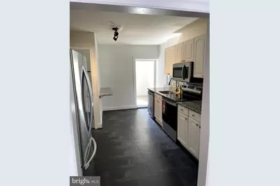 145 East Street, Philadelphia, PA 19127 - Photo 5