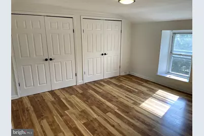 145 East Street, Philadelphia, PA 19127 - Photo 7
