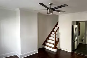 145 East St, Philadelphia, PA 19127 - Photo 3
