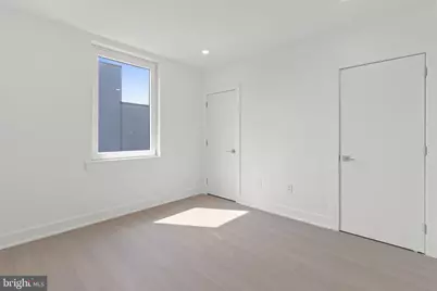 2000 Dreer Street #401, Philadelphia, PA 19125 - Photo 9