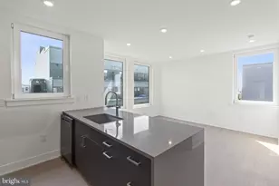 2000 Dreer St, Philadelphia, PA 19125 - Photo 1