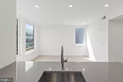 2000 Dreer Street #401, Philadelphia, PA 19125 - Photo 3