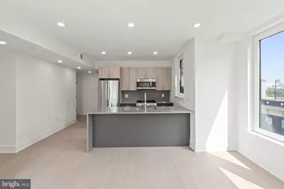 2000 Dreer Street #401, Philadelphia, PA 19125 - Photo 5