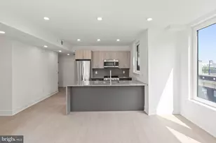 2000 Dreer St, Philadelphia, PA 19125 - Photo 5