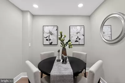 1537 Latona Street, Philadelphia, PA 19146 - Photo 13