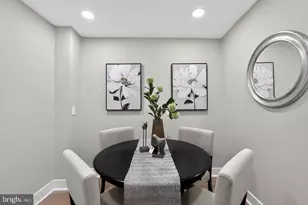 1537 Latona St, Philadelphia, PA 19146 - Photo 13