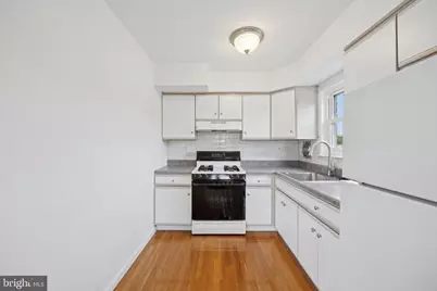 4000 Lyman Drive #2, Philadelphia, PA 19114 - Photo 9