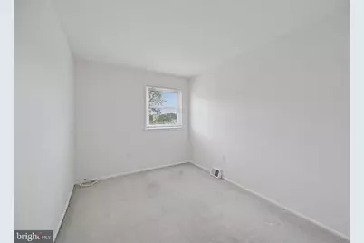 4000 Lyman Drive #2, Philadelphia, PA 19114 - Photo 13