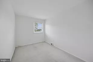 4000 Lyman Dr, Philadelphia, PA 19114 - Photo 13