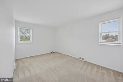 4000 Lyman Drive #2, Philadelphia, PA 19114 - Photo 17