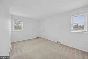 4000 Lyman Dr, Philadelphia, PA 19114 - Photo 17